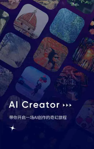 呼兰区GEO优化常见问题汇总：新手必看核心干货答疑