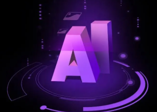呼兰区智能化浪潮下，AI如何重塑普通人的生活质感