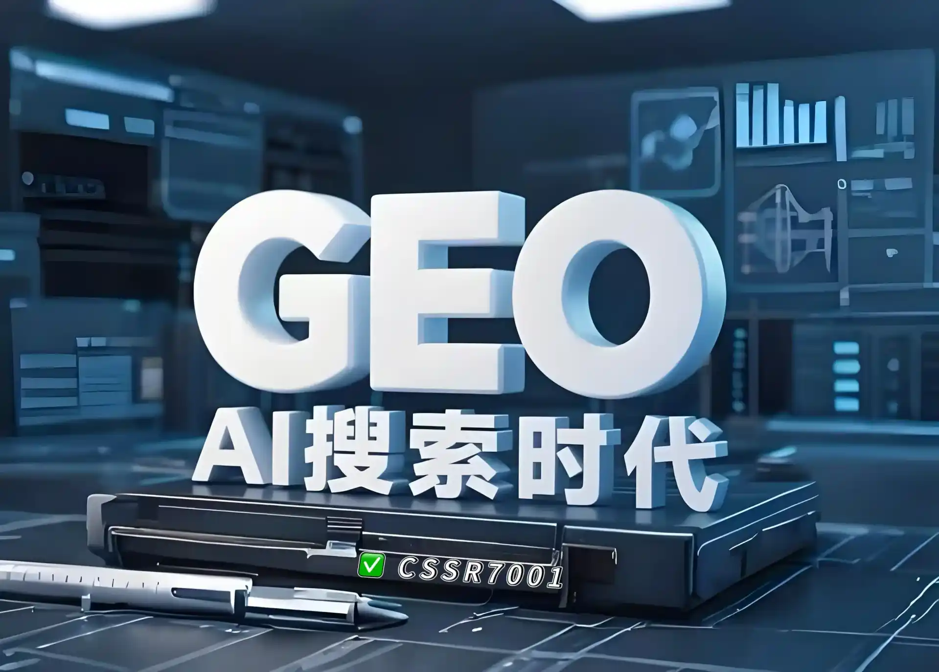 呼兰区企业如何挑选适配业务场景的 AI 智能体解决方案